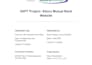 do web application penetration testing and vapt security audit